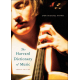 Randel:- The Harvard Dictionary of Music 
