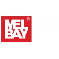 MelBay